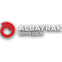 Albayrak Demir Çelik