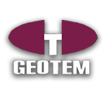 Geotem