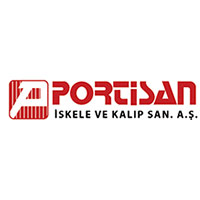 Portisan Kalıp