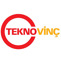 Tekno Vinç